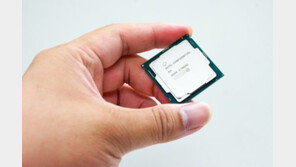 [2017 IT총결산] PC 시장, 신형 프로세서와 게이밍이 견인