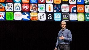 애플, 고의적 성능 제한 인정 후 연이은 ‘소송 폭탄’