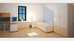 [2018년을 빛낼 퍼스트 굿 브랜드]크로바가구, 30년 노하우 친환경 사무용 가구