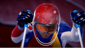 [리뷰] 평창을 담은 동계 스포츠게임의 본좌 '스팁: 윈터게임 에디션'