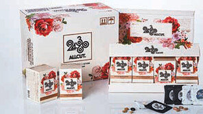 [2018년을 빛낼 퍼스트 굿 브랜드]종근당건강, ‘팻’ 버리고 ‘핏’ 살리는 24360올컷 