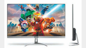 [2018년을 빛낼 퍼스트 굿 브랜드]위더스컴퓨터, 모든 PC에 ‘랜섬웨어 보안솔루션’ 탑재 