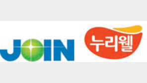 [2018년을 빛낼 퍼스트 굿 브랜드]조인, 자연주의 실천으로 올바른 식문화 선도 