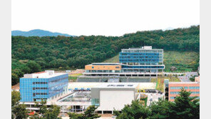 [LINC+]‘미래 보건의료산업 선도 산학협력 플랫폼’ 구축 추진