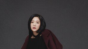 [스타패션]클라라 “‘라라패딩’ 디자인 직접 참여…고급스런 느낌 담아냈다”