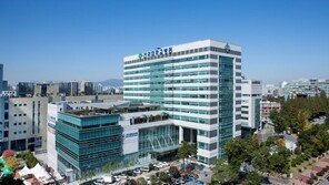 건국대병원, 상급종합병원 재지정