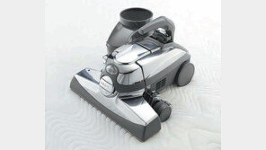 [2018년을 빛낼 퍼스트 굿 브랜드]컬비, 청소기 뛰어넘는 명품 홈케어 시스템 