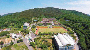 [LINC+]기업-교수-학생이 함께 현장문제 해결하는 ‘캡스톤 옥션’ 추진