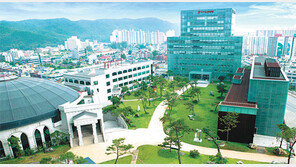 [LINC+]ICT덴탈-시니어웰니스 사업 등 4개 비즈니스모델 운영