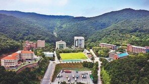 [LINC+]콘텐츠산업과의 R&BD기반 구축… 문화콘텐츠 지주회사 설립