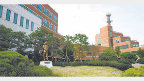 [LINC+]국내 첫 방송예술 분야 ‘DIMA 기술지주회사’ 설립 예정