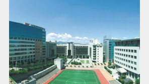 [LINC+]‘TOFA BIZ 플랫폼’ 지역내 패션네트워크 연계해 상생발전 