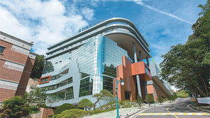 [LINC+]4차 산업혁명 대비… IoT-ICT 등 비즈니스모델과 연계 운영