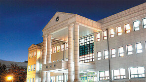 [LINC+]MICARE 산업분야 슬로테크 실용기술 전문 인력 키운다