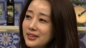 윤손하, 이미 캐나다 정착?…“밴쿠버 랭리 거주 中, 교육열 높은 지역”