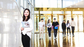 [LINC+]지역산업체 제조공장 ‘스마트팩토리화’ 지원하는 ‘학교 기업’ 진행