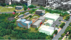 [LINC+]지역사회와 손잡고 ‘수제맥주’ 개발…新관광자원 키운다