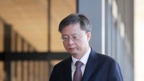 우병우, 구속적부심 신청…신광렬 아닌 이우철 판사 심리, 왜?