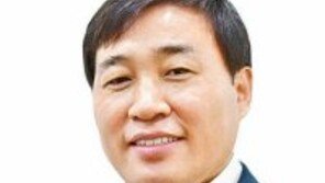 [중소벤처기업]“이번엔 비트코인”… 미래가치에 발 빠른 움직임