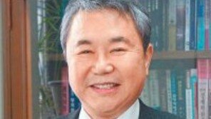 [중소벤처기업]다운분야 경험 30년… 국내외서 품질 인정받아