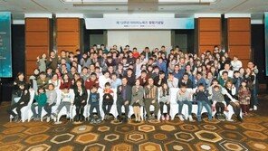 [중소벤처기업]심전도 바이오 인식기술 활용 소프트웨어 개발 역량 강화