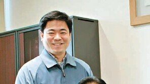 [중소벤처기업]온도조절기 강소기업 “공정 경쟁 환경 만들어야”