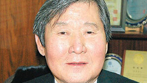 [중소벤처기업]50년간 모피 패션 주도… 앞선 디자인으로 차별화