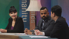 [오늘의 채널A] 외국인 스타들이 말하는 ‘대한민국 성공기’