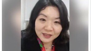 류여해 “한국당은 죽었다, 솔직히 미련 없어 눈물 한방울 안나와” 