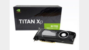 11번가 올해 최고 인기상품은 ‘그래픽카드’