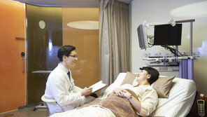 차움, 1월2일부터 면역검진 프로모션