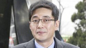 [오늘의 얼굴] 이호진 전 회장, 1000억 지분 무상증여