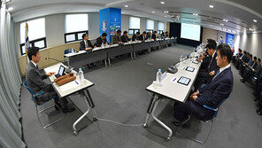 월드컵 본선 진출 포상금, 2014년보다 5억 더 준다