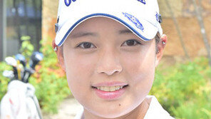 김혜선2, 세마스포츠와 매니지먼트 계약