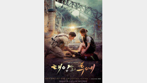 [긴급점검②] 시간에 쫓기는 드라마제작…사전제작은 대안이 되나