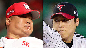 ‘성공의 훈장’ 100승 투수 계보, 2018년에 끊기나