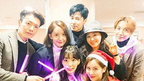 [#해시태그 컷] SM이 슬픔을 이겨내는 법