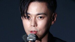 [연예뉴스 HOT5] 지소울, 신곡 발표 다음 날 현역 입대