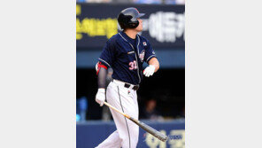 KBO ‘보호선수의 경제학’