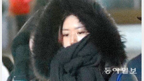 중무장 퇴근길… 27일 더 춥다, 서울 영하 11도