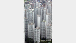 유한책임 디딤돌대출, 부부합산 연소득 5천만 원 확대