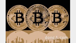 직장인 10명중 3명 “가상화폐에 투자하고 있다”…평균 투자금액은?