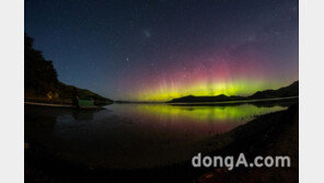 살면서 꼭 한 번쯤은 가볼 만 한 뉴질랜드 최고의 버킷리스트 명소