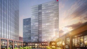 수도권 브랜드 지식산업센터 분양 봇물