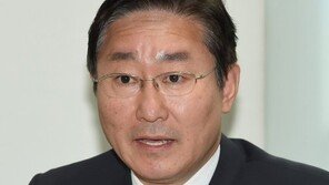 박범계 “다스 관련 MB 소환조사 필연적…내년 1·2월 예상”