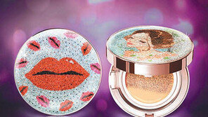 [서울산업진흥원]미아트, 뛰어난 보습력-강력한 커버력 ‘자랑’ 풀 팩트 