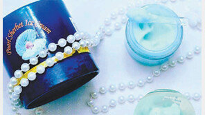 [서울산업진흥원]스킨팩토리, TV홈쇼핑 이어 중국-베트남 뷰티시장 진출 