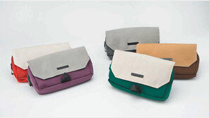 [서울산업진흥원]에코파티메아리, 젊은층 사로잡은 ‘디자인 제품’… 환경까지 생각하다 