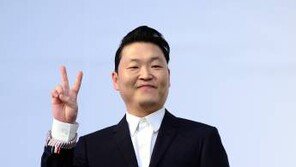 싸이, YG 나와 독자회사 설립?…“다각도로 기획 중”