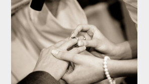 배우자감 덕목? 외모 No, 경제력 No…압도적 1위는 ‘□□’